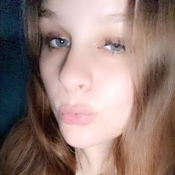 juliadewitt42